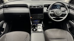 2024 (24) HYUNDAI TUCSON 1.6 TGDi Hybrid 230 Premium 5dr 2WD Auto 4916871