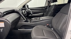 2024 (24) HYUNDAI TUCSON 1.6 TGDi Hybrid 230 Premium 5dr 2WD Auto 4916873