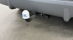 2024 (24) HYUNDAI TUCSON 1.6 TGDi Hybrid 230 Premium 5dr 2WD Auto 4916865