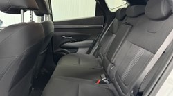 2024 (24) HYUNDAI TUCSON 1.6 TGDi Hybrid 230 Premium 5dr 2WD Auto 4916869