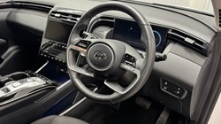 2024 (24) HYUNDAI TUCSON 1.6 TGDi Hybrid 230 Premium 5dr 2WD Auto 4916876