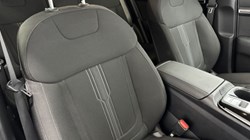 2024 (24) HYUNDAI TUCSON 1.6 TGDi Hybrid 230 Premium 5dr 2WD Auto 4916877