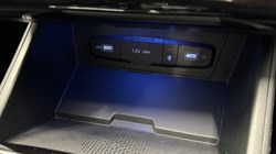 2024 (24) HYUNDAI TUCSON 1.6 TGDi Hybrid 230 Premium 5dr 2WD Auto 4916856