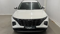 2024 (24) HYUNDAI TUCSON 1.6 TGDi Hybrid 230 Premium 5dr 2WD Auto 4916885