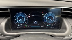 2024 (24) HYUNDAI TUCSON 1.6 TGDi Hybrid 230 Premium 5dr 2WD Auto 4916879