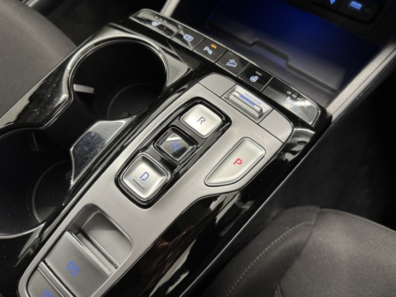 2024 (24) HYUNDAI TUCSON 1.6 TGDi Hybrid 230 Premium 5dr 2WD Auto 4916854