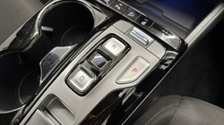 2024 (24) HYUNDAI TUCSON 1.6 TGDi Hybrid 230 Premium 5dr 2WD Auto 4916854