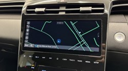 2024 (24) HYUNDAI TUCSON 1.6 TGDi Hybrid 230 Premium 5dr 2WD Auto 4916860