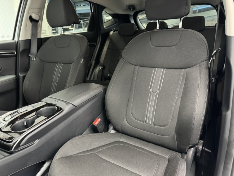 2024 (24) HYUNDAI TUCSON 1.6 TGDi Hybrid 230 Premium 5dr 2WD Auto 4916874