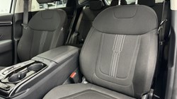 2024 (24) HYUNDAI TUCSON 1.6 TGDi Hybrid 230 Premium 5dr 2WD Auto 4916874