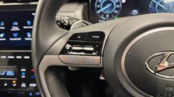 2024 (24) HYUNDAI TUCSON 1.6 TGDi Hybrid 230 Premium 5dr 2WD Auto 4916878