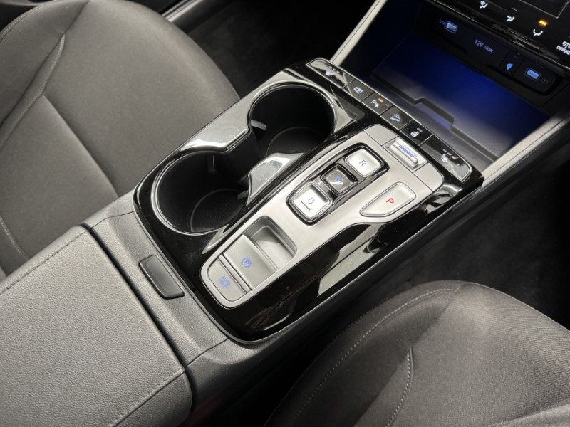 2024 (24) HYUNDAI TUCSON 1.6 TGDi Hybrid 230 Premium 5dr 2WD Auto 4916852