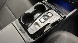 2024 (24) HYUNDAI TUCSON 1.6 TGDi Hybrid 230 Premium 5dr 2WD Auto 4916852