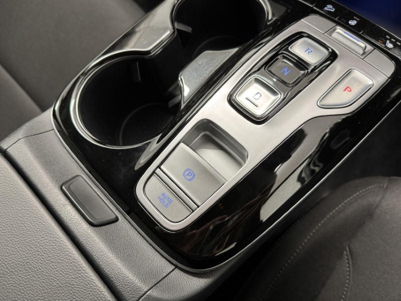2024 (24) HYUNDAI TUCSON 1.6 TGDi Hybrid 230 Premium 5dr 2WD Auto 4916853