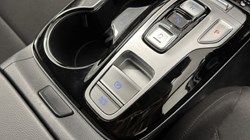 2024 (24) HYUNDAI TUCSON 1.6 TGDi Hybrid 230 Premium 5dr 2WD Auto 4916853