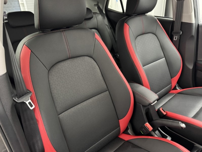 2024 (24) KIA PICANTO 1.0 GT-line 5dr [4 seats] 4931939