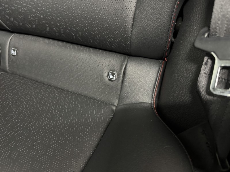 2024 (24) KIA PICANTO 1.0 GT-line 5dr [4 seats] 4931932