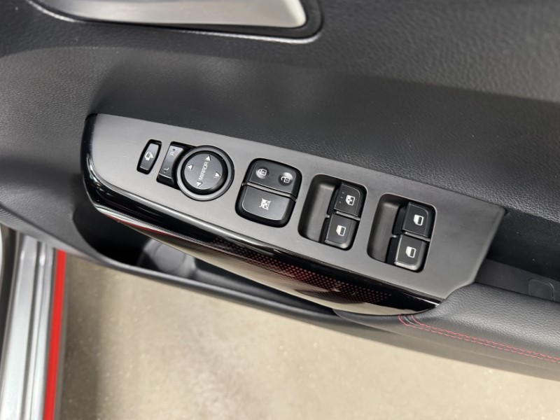 2024 (24) KIA PICANTO 1.0 GT-line 5dr [4 seats] 4931938