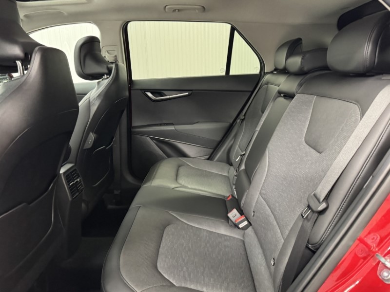 2024 (74) KIA NIRO 1.6 GDi 127 Hybrid 4 5dr DCT 4929204