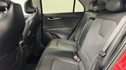 2024 (74) KIA NIRO 1.6 GDi 127 Hybrid 4 5dr DCT 4929204