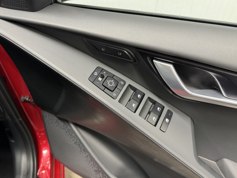 2024 (74) KIA NIRO 1.6 GDi 127 Hybrid 4 5dr DCT 4929212