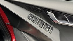 2024 (74) KIA NIRO 1.6 GDi 127 Hybrid 4 5dr DCT 4929212