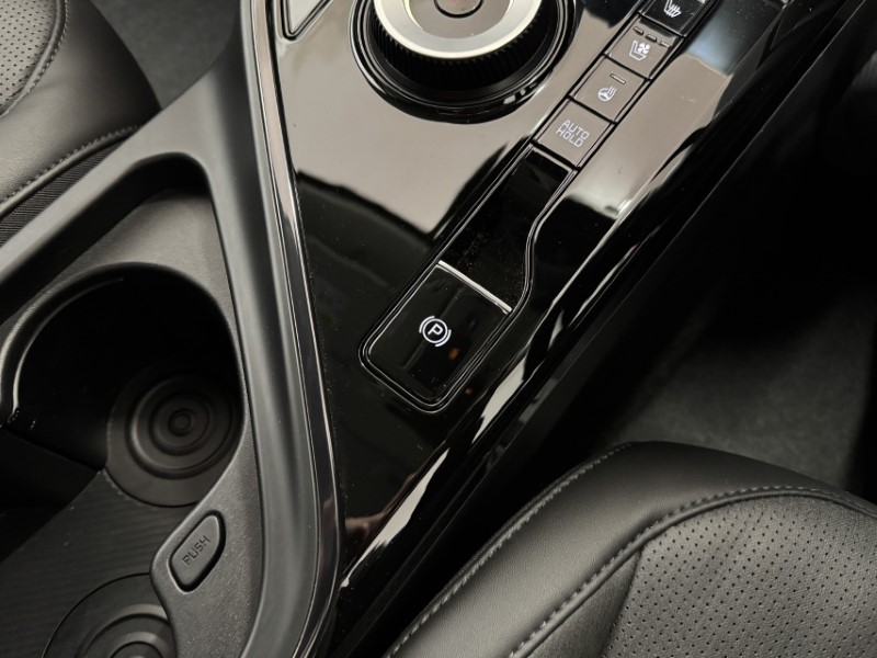 2024 (74) KIA NIRO 1.6 GDi 127 Hybrid 4 5dr DCT 4929229