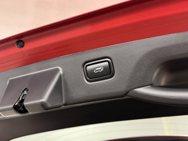 2024 (74) KIA NIRO 1.6 GDi 127 Hybrid 4 5dr DCT 4929202