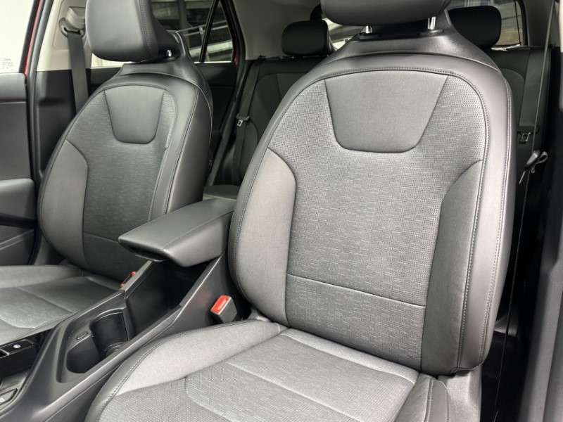 2024 (74) KIA NIRO 1.6 GDi 127 Hybrid 4 5dr DCT 4929210