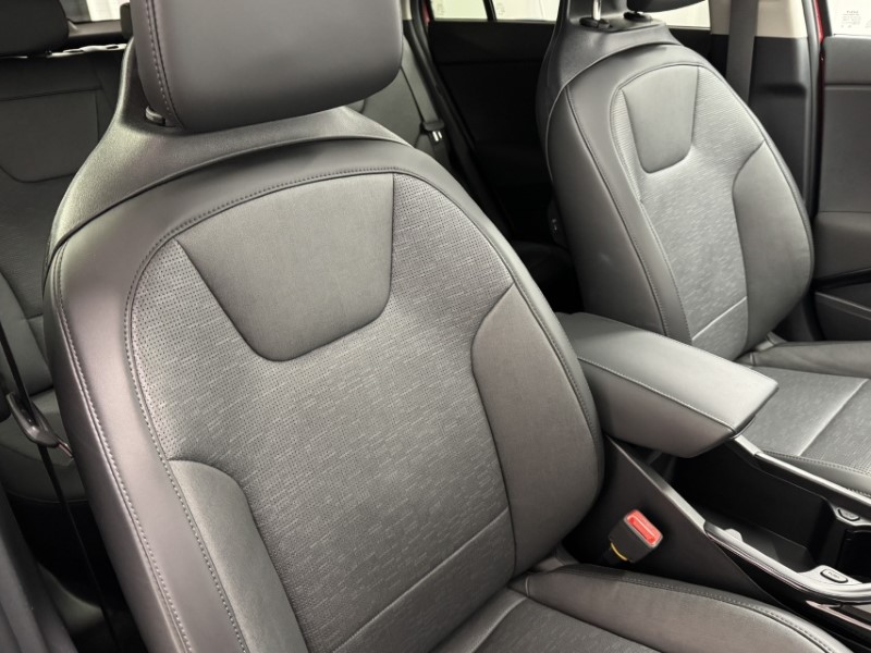 2024 (74) KIA NIRO 1.6 GDi 127 Hybrid 4 5dr DCT 4929213