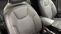 2024 (74) KIA NIRO 1.6 GDi 127 Hybrid 4 5dr DCT 4929213