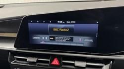 2024 (74) KIA NIRO 1.6 GDi 127 Hybrid 4 5dr DCT 4929222