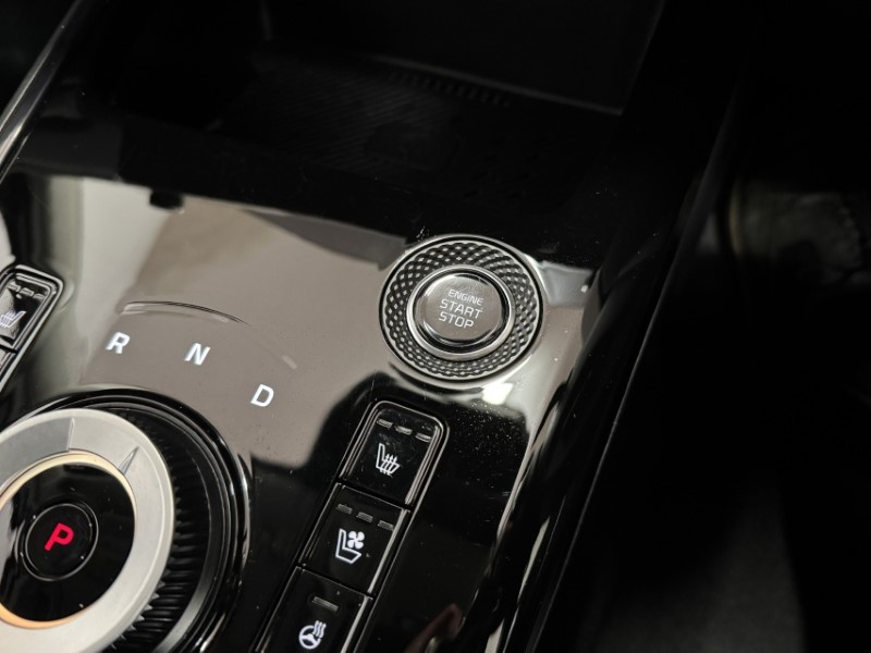 2024 (74) KIA NIRO 1.6 GDi 127 Hybrid 4 5dr DCT 4929194