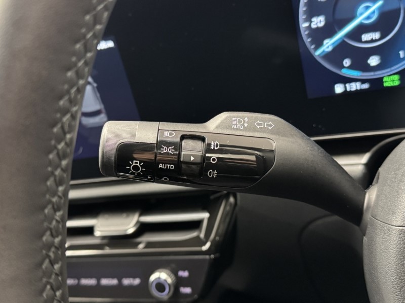 2024 (74) KIA NIRO 1.6 GDi 127 Hybrid 4 5dr DCT 4929228