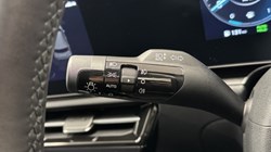 2024 (74) KIA NIRO 1.6 GDi 127 Hybrid 4 5dr DCT 4929228