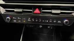 2024 (74) KIA NIRO 1.6 GDi 127 Hybrid 4 5dr DCT 4929218