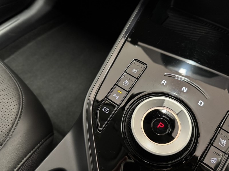 2024 (74) KIA NIRO 1.6 GDi 127 Hybrid 4 5dr DCT 4929195