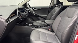 2024 (74) KIA NIRO 1.6 GDi 127 Hybrid 4 5dr DCT 4929209