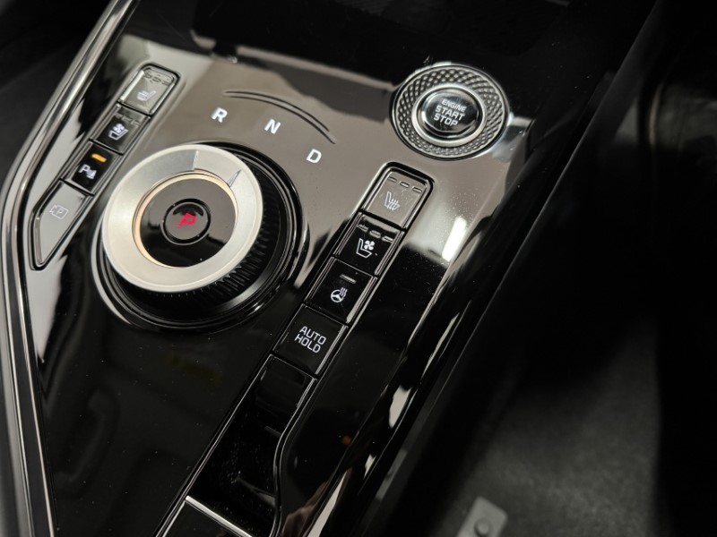 2024 (74) KIA NIRO 1.6 GDi 127 Hybrid 4 5dr DCT 4929230