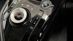 2024 (74) KIA NIRO 1.6 GDi 127 Hybrid 4 5dr DCT 4929230