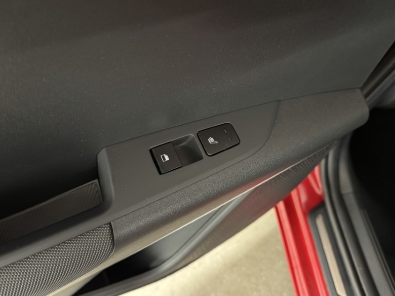 2024 (74) KIA NIRO 1.6 GDi 127 Hybrid 4 5dr DCT 4929205