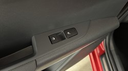 2024 (74) KIA NIRO 1.6 GDi 127 Hybrid 4 5dr DCT 4929205