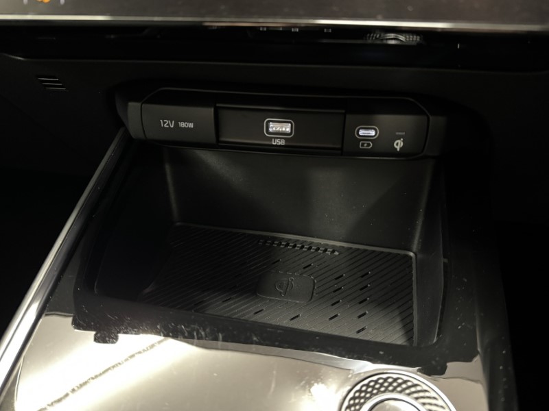 2024 (74) KIA NIRO 1.6 GDi 127 Hybrid 4 5dr DCT 4929217