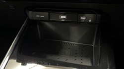 2024 (74) KIA NIRO 1.6 GDi 127 Hybrid 4 5dr DCT 4929217