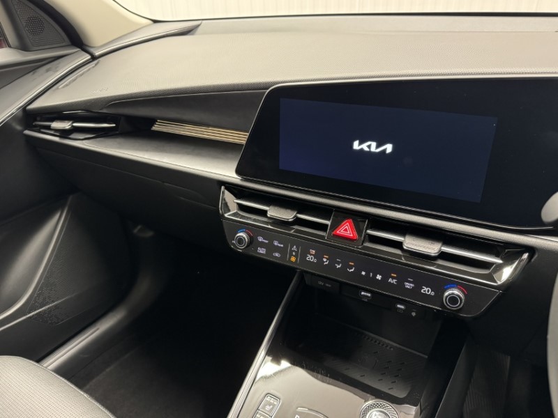 2024 (74) KIA NIRO 1.6 GDi 127 Hybrid 4 5dr DCT 4929215