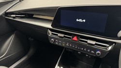 2024 (74) KIA NIRO 1.6 GDi 127 Hybrid 4 5dr DCT 4929215