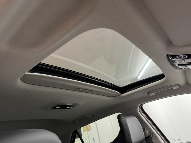 2024 (74) KIA NIRO 1.6 GDi 127 Hybrid 4 5dr DCT 4929214