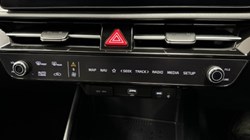 2024 (74) KIA NIRO 1.6 GDi 127 Hybrid 4 5dr DCT 4929219