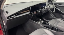 2024 (74) KIA NIRO 1.6 GDi 127 Hybrid 4 5dr DCT 4929208