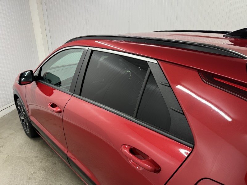 2024 (74) KIA NIRO 1.6 GDi 127 Hybrid 4 5dr DCT 4929203